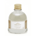 Refil Sabonete Líquido Limão Mediterrâneo 300ml Greenswet