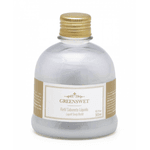 Refil Sabonete Líquido Lavanda 300ml Greenswet
