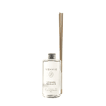Refil Difusor Essência Lavanda Absoluta 200ml Lenvie 