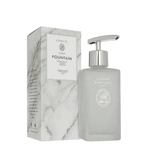 Sabonete Líquido Essência Fountain 250ml Lenvie