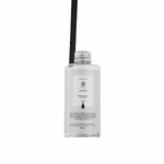 Refil Difusor Essência Lumiere 250ml Lenvie