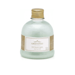 Refil Sabonete Liquido 300ml Alecrim Greenswet 