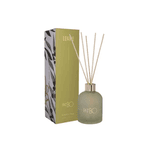 Difusor De Perfume Summer Pear Patbo Lenvie 200 Ml
