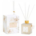 Aromatizador de Ambientes Essência Vanilla 250ML - Greenswet