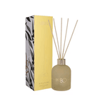 Difusor De Perfume Vanilla Bloom Patbo Lenvie 200 Ml