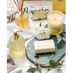 Difusor De Perfume Vanilla Bloom Patbo Lenvie 200 Ml
