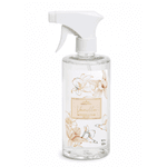 Água Aromática Essência Vanilla 500ml Greenswet