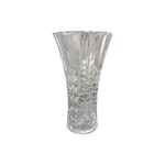 Vaso Vidro Médio DM905/906 WF Presentes