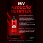 Redutor de Volume RN Duetto Professional 1000ml