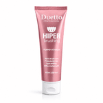 Hiper Brushing Duetto 100ml
