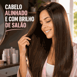 Hiper Brushing Duetto 100ml