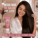 Hiper Brushing Duetto 100ml