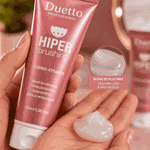 Hiper Brushing Duetto 100ml