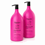 Kit Big Repair Duetto Professional 