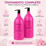 Kit Big Repair Duetto Professional 