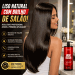 Redutor de Volume RN Duetto Professional 1000ml