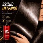 Redutor de Volume RN Duetto Professional 1000ml