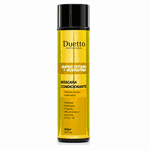 Máscara Condicionante Super Tutano + Queratina Duetto 300ml