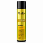 Shampoo Super Tutano + Queratina Duetto 300ml