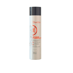 Ativador de Cachos Umidificador Aloe Cachos 300ml