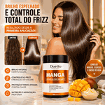 Máscara Hyper Gloss Selante Manga Duetto 1 Kg