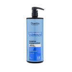 Shampoo Higienic Citrus c/ Propolis Duetto Professional 1L 