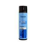 Shampoo Higienic Citrus com Própolis Duetto 300ml 