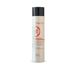 Máscara Condicionante Aloe Cachos Duetto 300ml