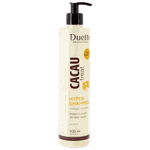 Hyper Shampoo Limpeza Profunda Cacau Treat Duetto Professional 500ml