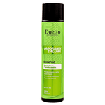 Shampoo Jaborandi e Alumã Duetto 300ml