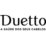 Kit Tratamento Up Treat Duetto Professional 