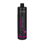 Agua oxigenada 30 Vol. Duetto Professional 900ml