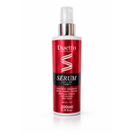 Sérum Capilar 3 em 1 Duetto Professional 200ml