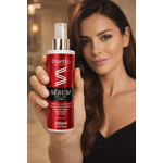 Sérum Capilar 3 em 1 Duetto Professional 200ml