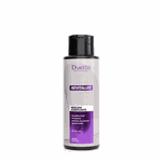 Máscara Acidificante Revitalize Duetto Professional 500ml