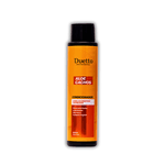 Máscara Condicionante Aloe Cachos Duetto 500ml