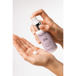 Creme Mãos de Fada Duetto Professional 60ml