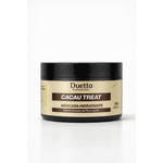 Máscara Hidratante Cacau Treat Duetto 300g