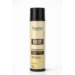Condicionador Cacau Treat Duetto 300ml