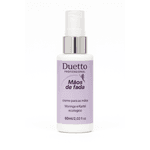 Creme Mãos de Fada Duetto Professional 60ml