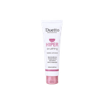Hiper Brushing Duetto 100ml