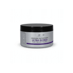 Máscara Ultra Blond Duetto Professional 280g