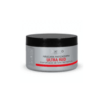Máscara Ultra Red Duetto Professional 280g