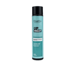 Máscara Condicionante Up Treat Duetto 300ml 