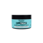 Máscara Hidratante Up Treat Duetto 300g
