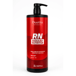 Redutor de Volume RN Duetto Professional 1000ml