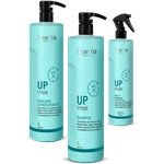 Kit Tratamento Up Treat Duetto Professional 