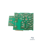 Placa para minibares linha Ecoline (RH430, 440)