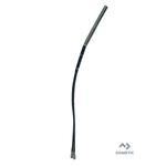 Resistência para minibares linha Ecoline (RH430, 440) 220V