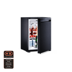 FRIGOBAR DOMETIC 30 LITROS _ A30S1